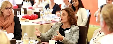 Coaching in Action: Creative Approaches for Face-to-Face Coaching