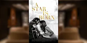 KEF Sound & Screen Presents: A Star is Born
