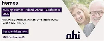 NHI Annual Conference 2026