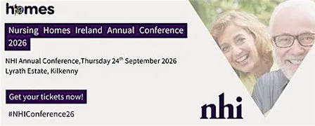 NHI Annual Conference 2026