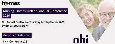 NHI Annual Conference 2026