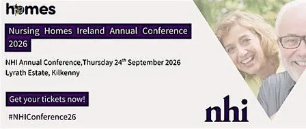 NHI Annual Conference 2026