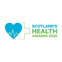 Scotland's Health Awards 2026