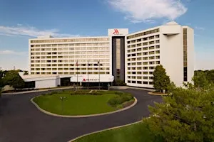 2027 Kansas-Missouri UPMA Chapter Convention