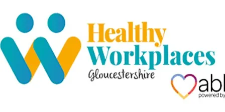 Healthy Workplace Awards 2026