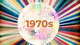 The Super Duper 70s Tribute Show & Christmas Party- Norwich