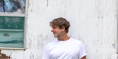 Billy Currington