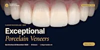 Exceptional Porcelain Veneers (EPV) Brisbane
