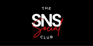 THE SNS SOCIAL CLUB: Friday Knock-Offs