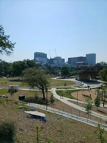 Free Rollerskate Lesson @ Finlay Park