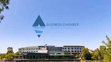 November Monthly Breakfast - Business Chamber North Lakes