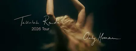 Only Human UK Tour (Malborough Album Book signing & acoustic show)