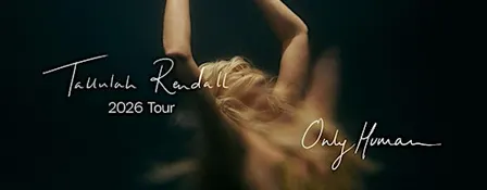 Only Human UK Tour (Malborough Album Book signing & acoustic show)