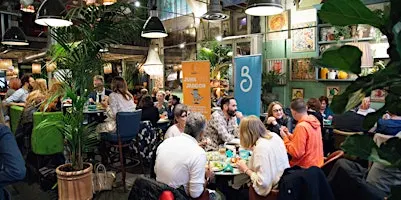 Chamber Breakfast December