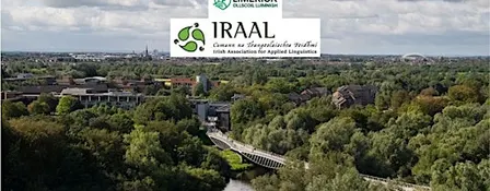 IRAAL ANNUAL CONFERENCE 2026