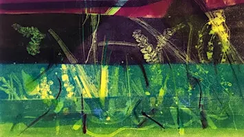 Lyrical Landscapes