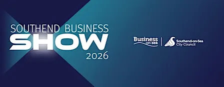 Southend Business Show 17 September 2026