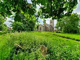 Planning for wildlife in your community (EWC2828 Community)