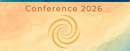 The Upward Spiral - Evolutions in Steiner Waldorf Education