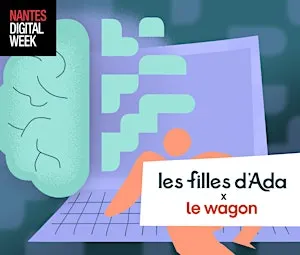 IA Search et GEO : bonnes pratiques pour son site web