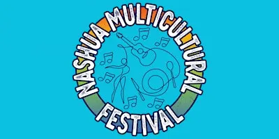 Nashua Multicultural Festival