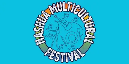 Nashua Multicultural Festival