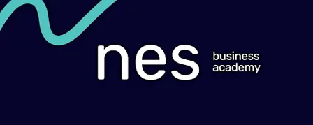 NES Business Academy: CONTROL