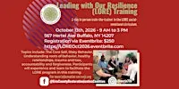 One-Day LORE Training