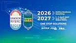 Bangkok RHVAC 2027