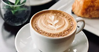 Coffee & Connect at RightCare Clinic
