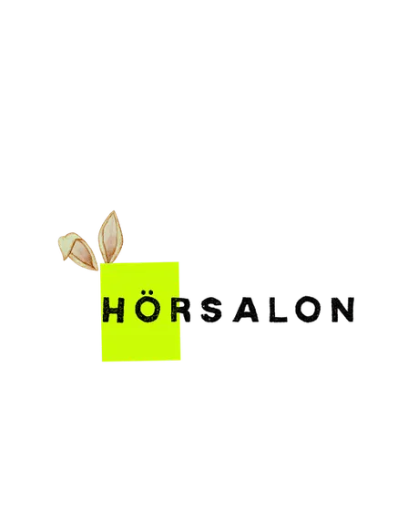 BachSalon.