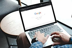 Power Your Job Search with Google Tools
