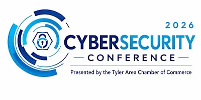 2026 Cybersecurity Conference