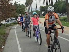 Safe Cycling Workshop, October 2026