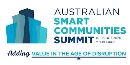 ASCS 2026: Adding Value In The Age of Disruption