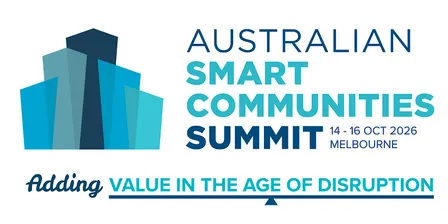 ASCS 2026: Adding Value In The Age of Disruption