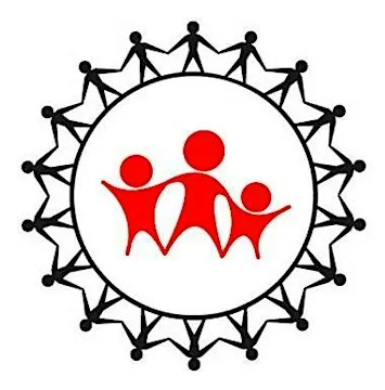 Pulling Together Conference 2026