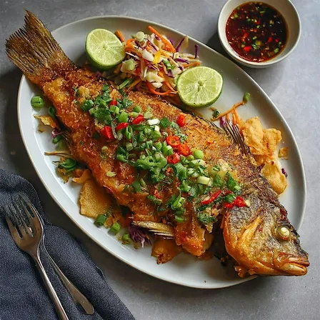Medellin Food Tour  - Colombia Inspired Award Winning