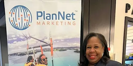 PlanNet Marketing Super Saturday - Pittsburgh