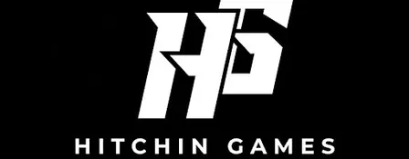 The Hitchin Games - 26th September