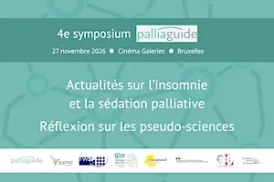4e Symposium Palliaguide