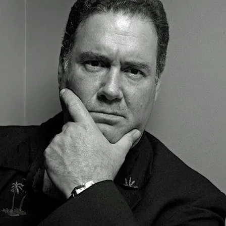 Fri Oct  16  Frank Santorelli  @  Giggles Comedy Club @ Prince