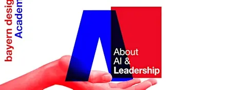 About AI & Leadership