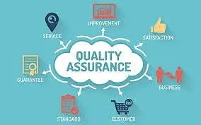 In-person Education Quality Management Oct 15th