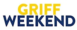 Griff Weekend 2026