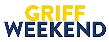 Griff Weekend 2026