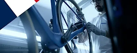 MAHLE Smart Training | Devenez Dealer PRO Certifié – Lille