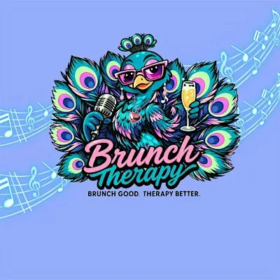 BRUNCH THERAPY