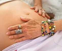 Sister Morning Star - RETREAT, The Life of a Woman NEW