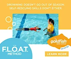 F.L.O.A.T. Method Open House